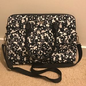 Kate Spade Laptop Bag - NWOT